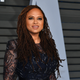 Illustration for article titled Not iA Wrinkle in Time:/i Ava DuVernay Proves That #BlackGirlMagic Is Eternal